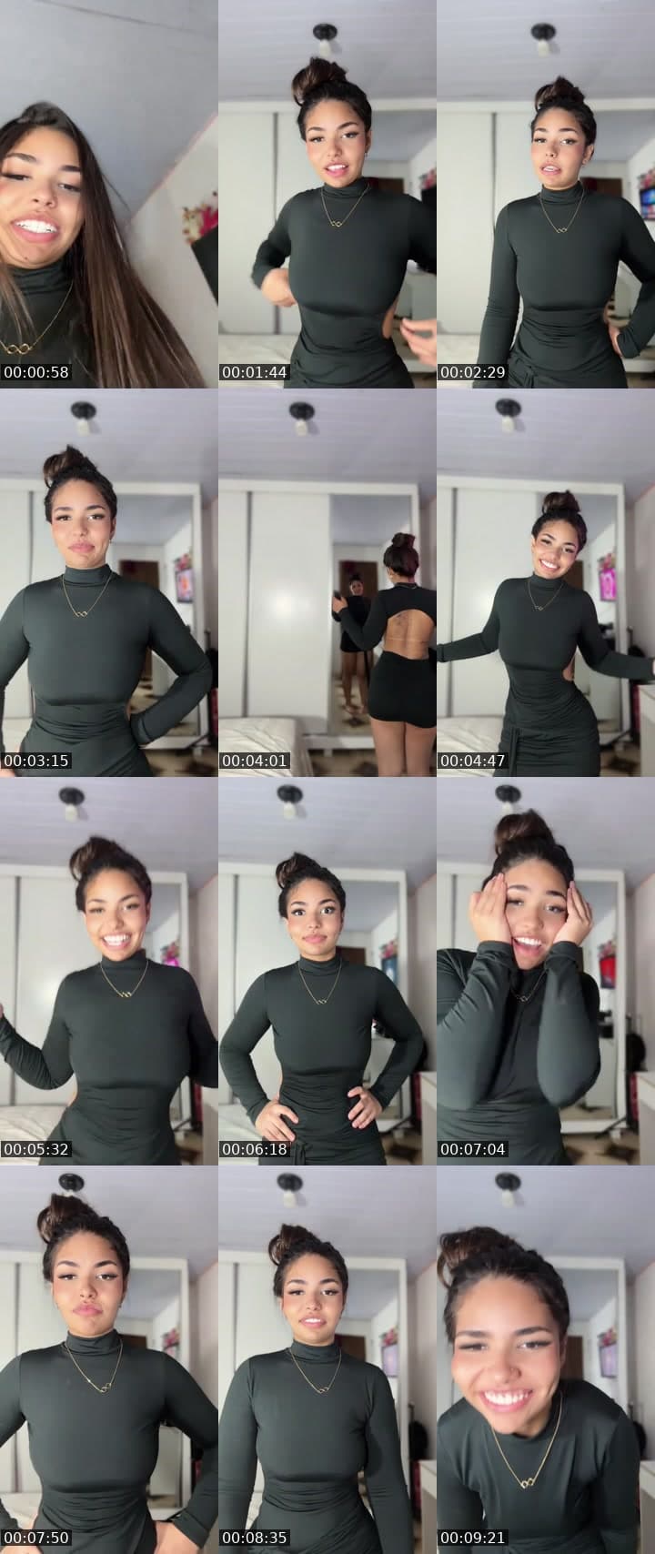 🍯🤣🐝