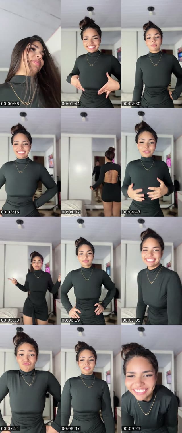 Bigo live: 🍯🤣🐝 by @LB.mariah