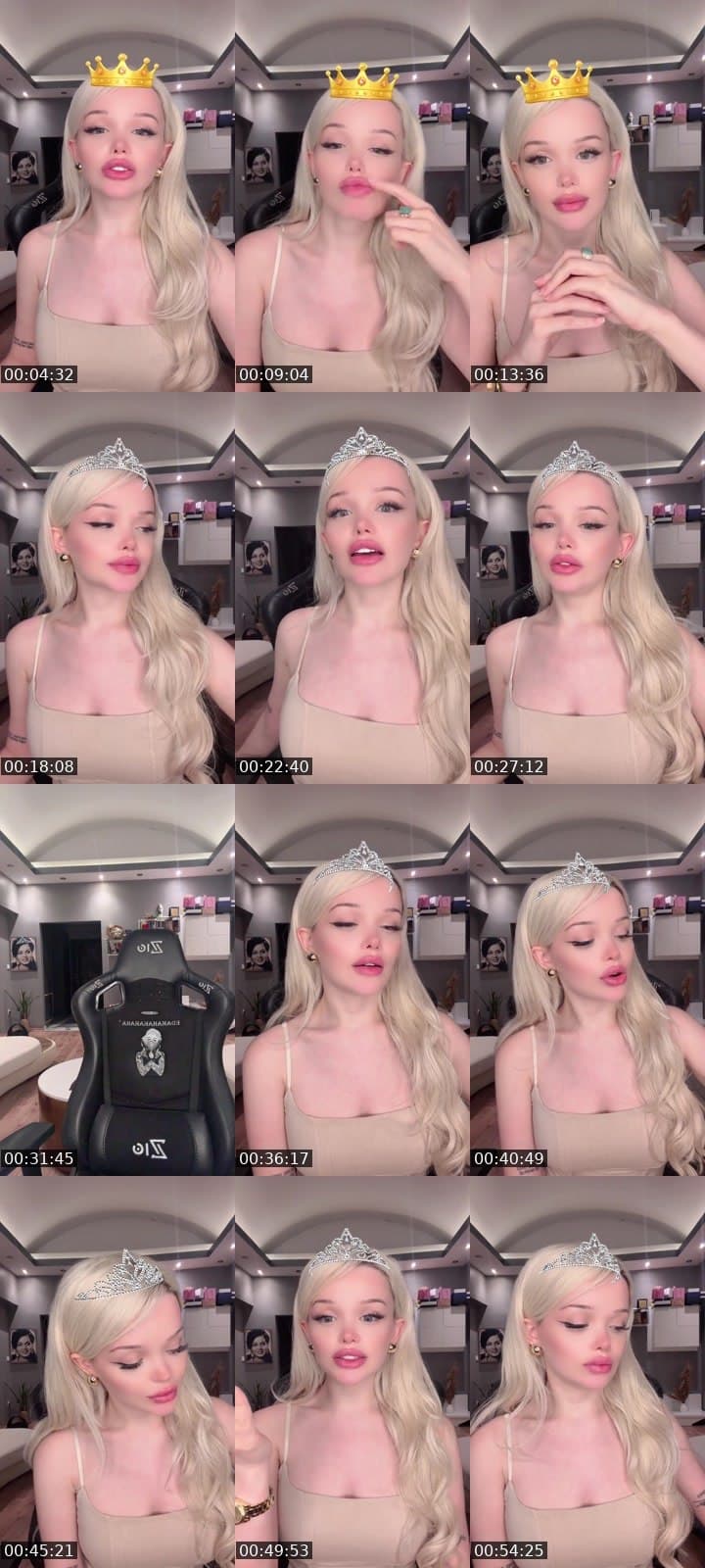 Valar morghulis🧝‍♀️