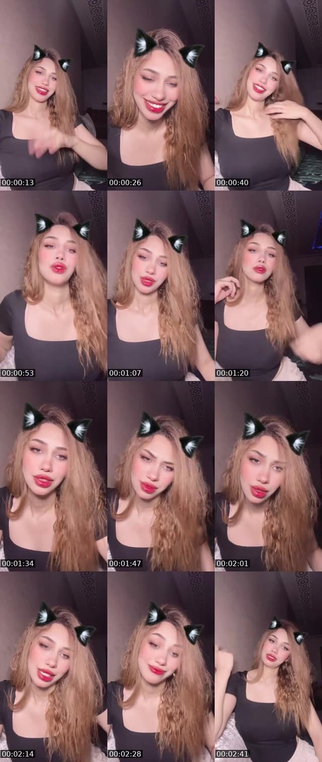 Bigo live: #عزنا_بطبعنا_🇸🇦 ما سكرت 💔 by @1098984843