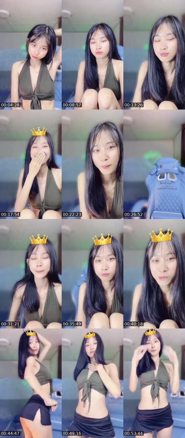 Bigo live: ♾️🦥Nar Nar🦥♾️ by @narnar322