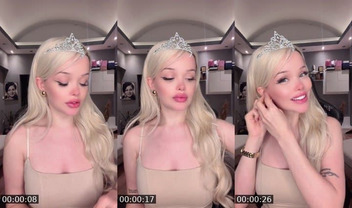 Valar morghulis🧝‍♀️