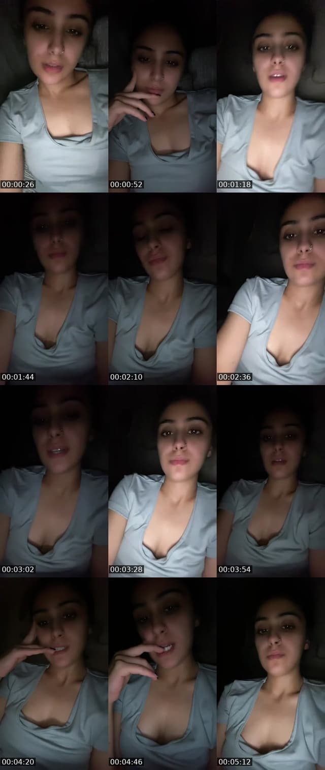 Bigo live: #Cutey Özel var by @1094881576