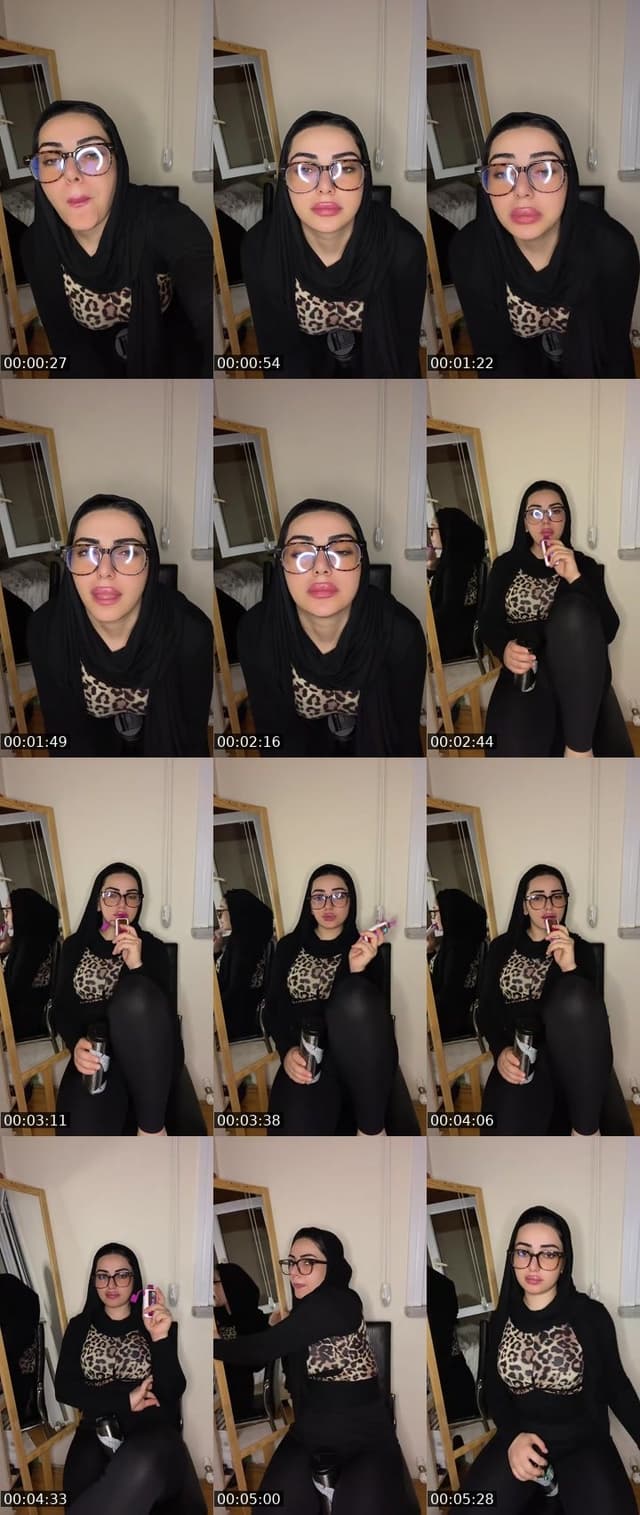 Bigo live: #Cutey Hosgeldin🔥 by @1119568722