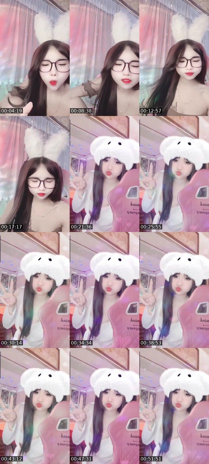 #Dance Bụt iu ơi 💋🦋