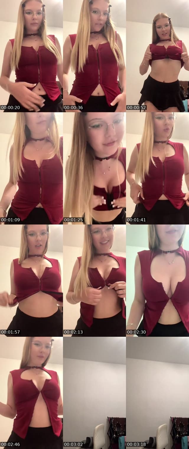 Bigo live: ALYASKA🌸 by @1094903164
