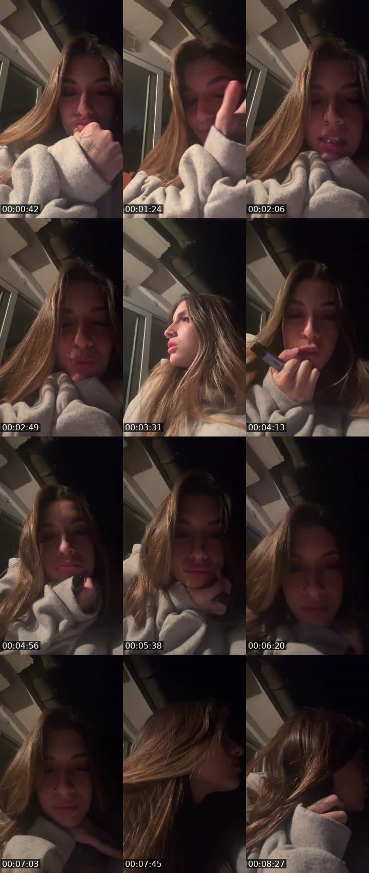 MUAH🥰❤️