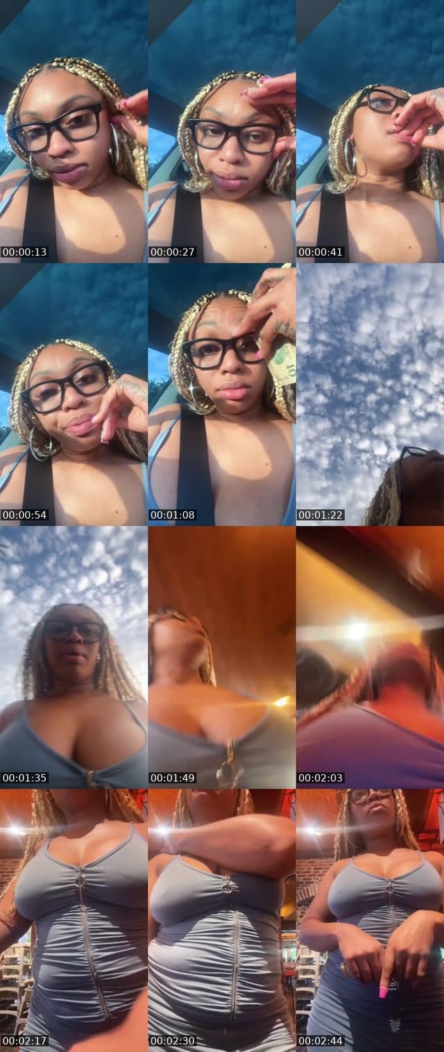 Bigo live: Follow IG Diamondwiththelips by @24kdiamondlips