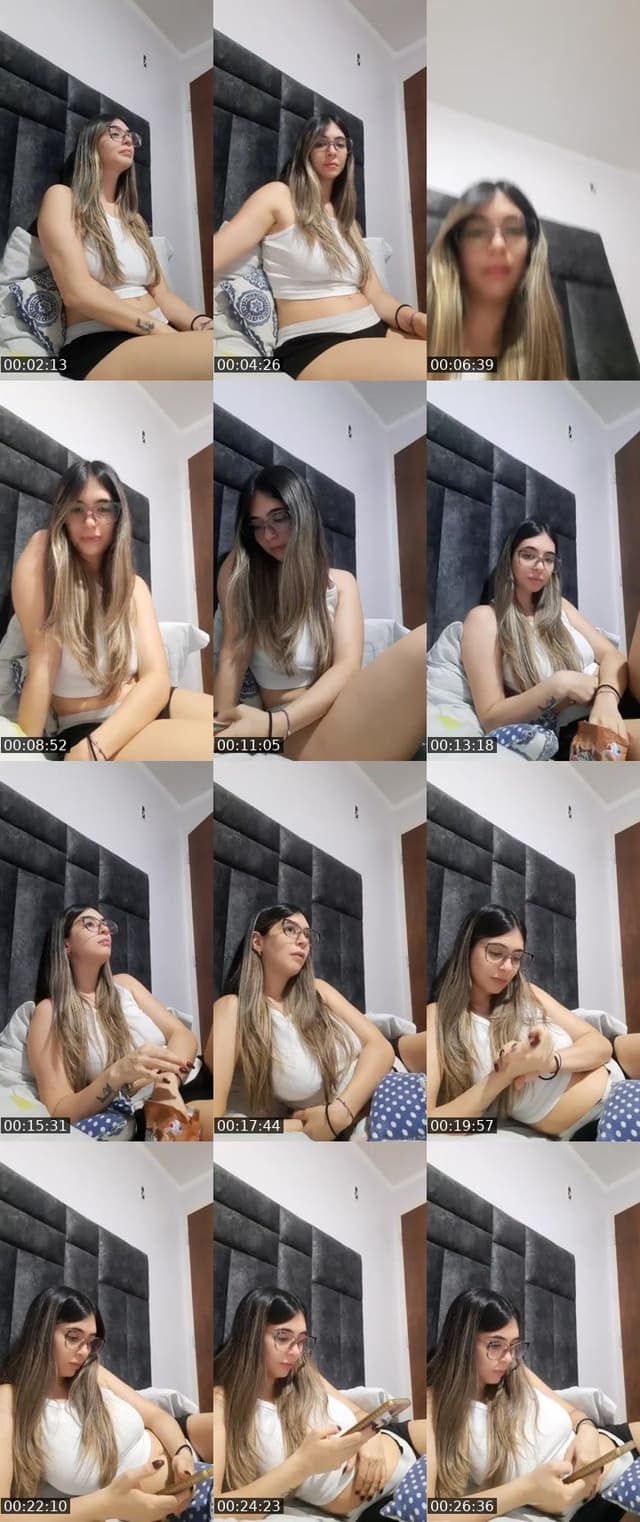 Bigo live: 5k🥰 by @1064289102
