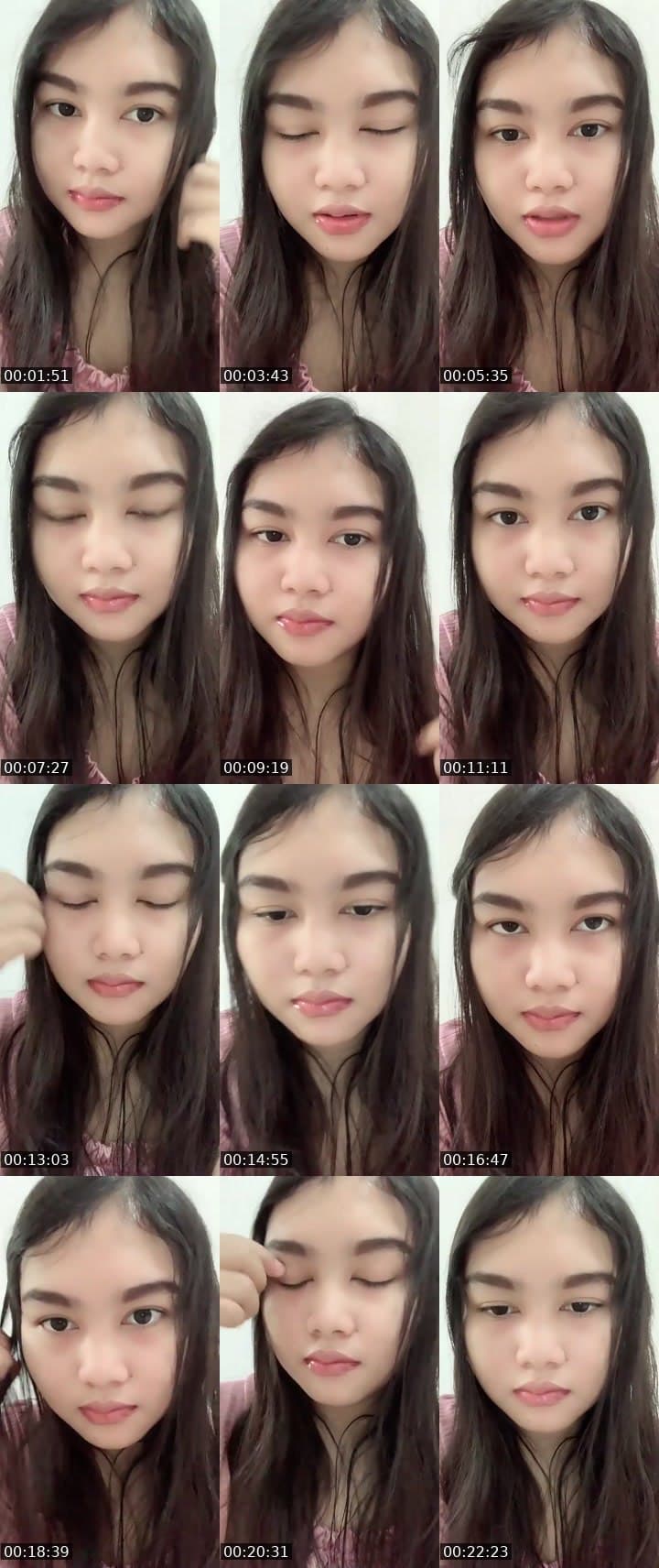 Hii