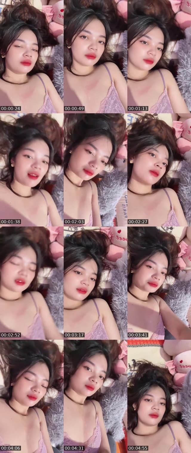 Bigo live: Jinglin by @385120674