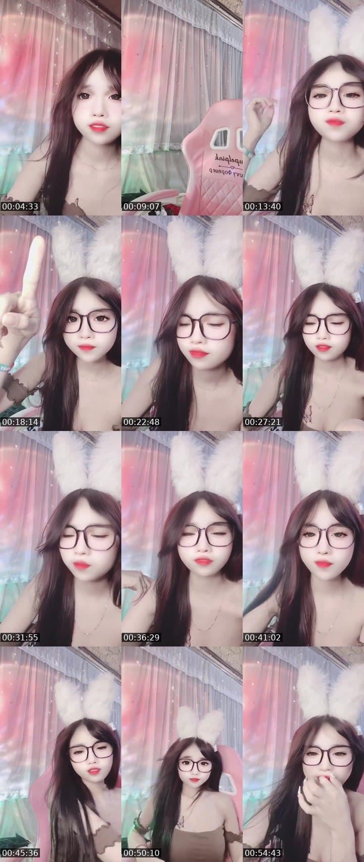 #Dance Bụt iu ơi 💋🦋