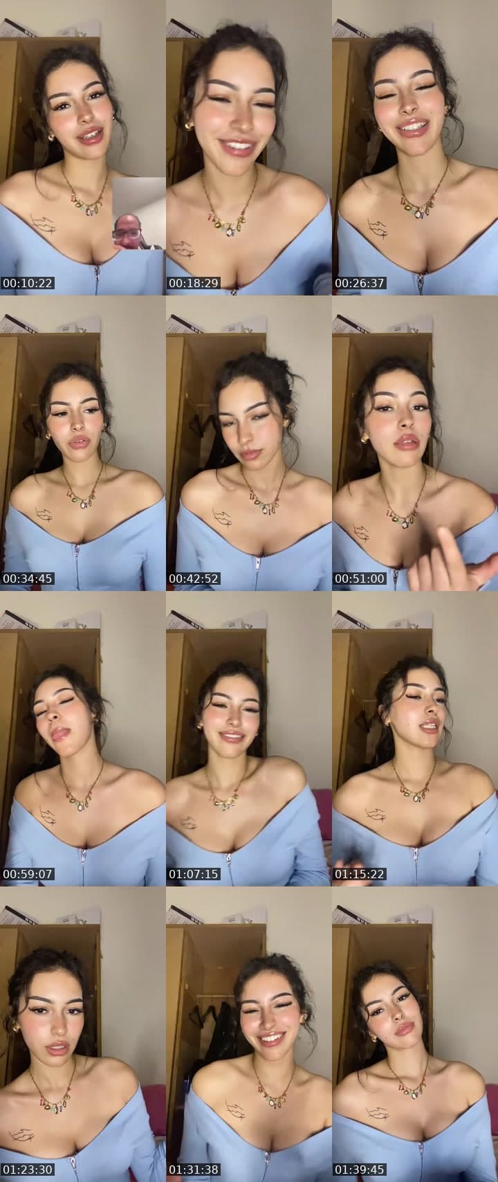ZAHRA🌺