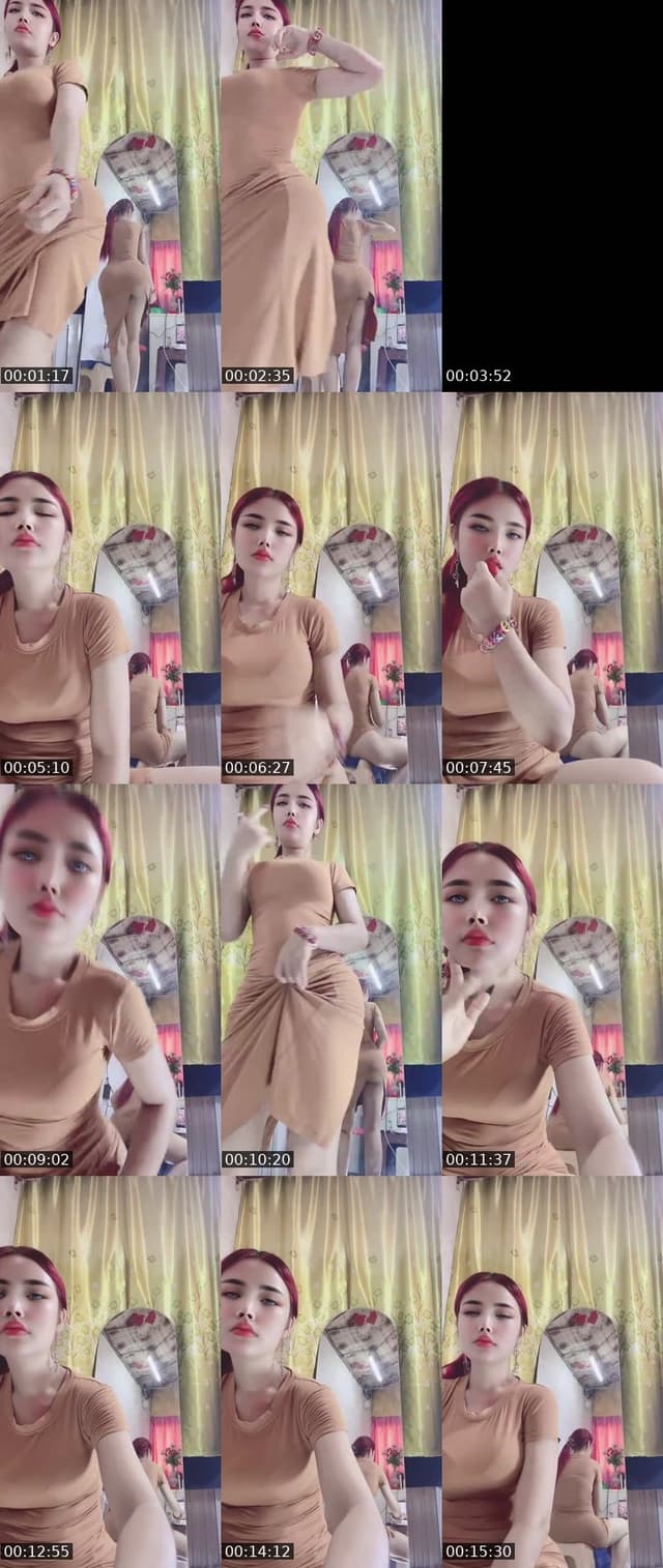 Bigo live: အေးအေးချမ်းချမ်းပဲနေချင်တယ်🤒💃🏻 by @1006783398