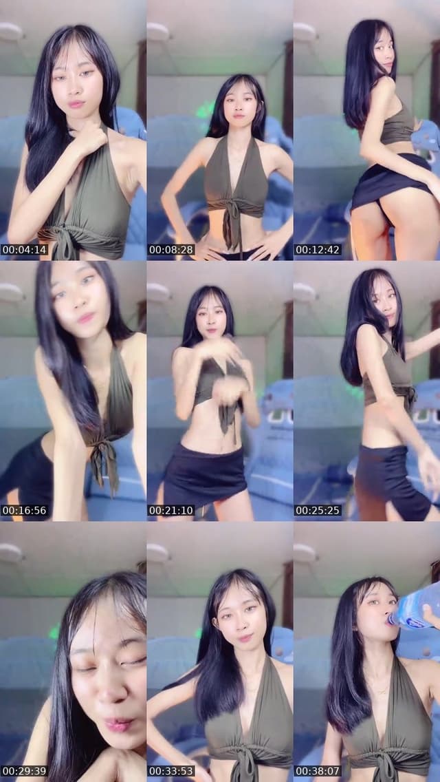 Bigo live: ♾️🦥Nar Nar🦥♾️ by @narnar322