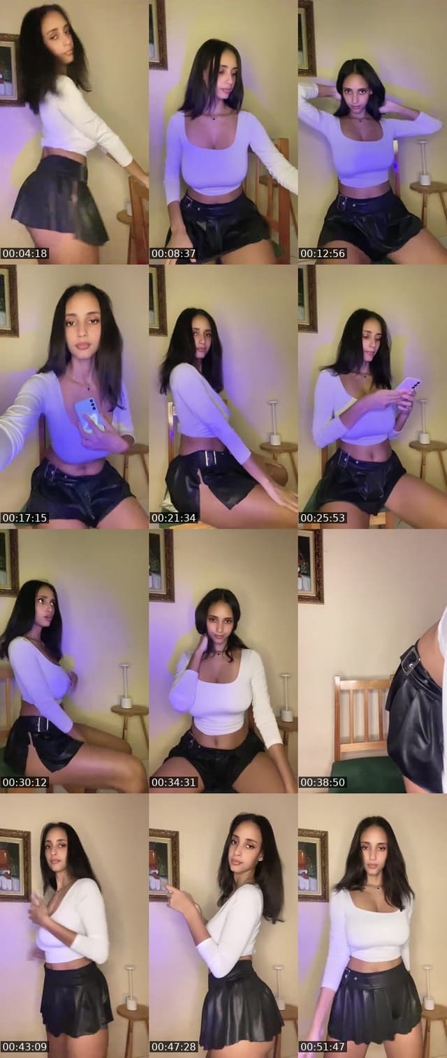 Bigo live: Ven 🔥 💕 by @withyoubabby