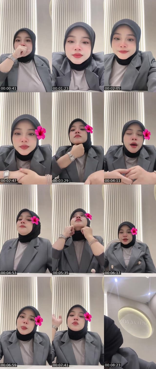 Bigo live: jap jur by @emymeoww
