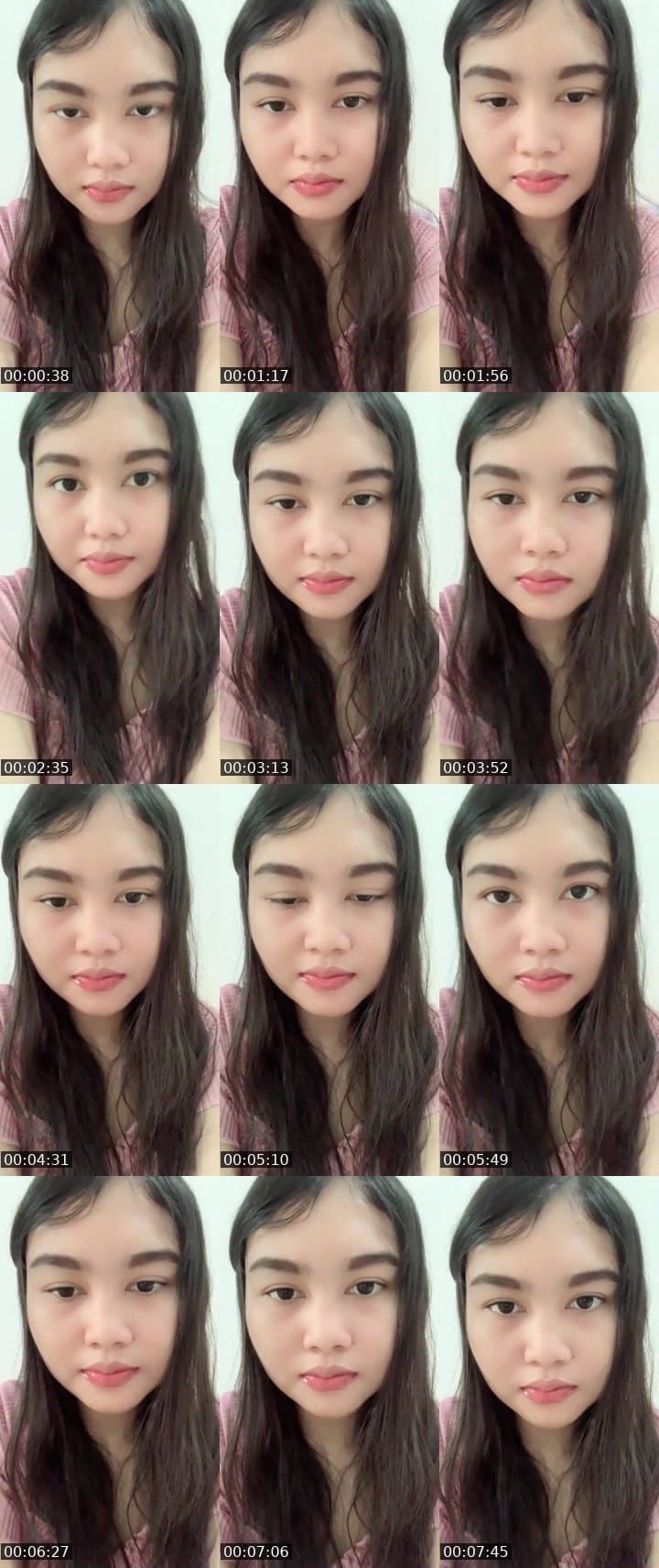 Hii