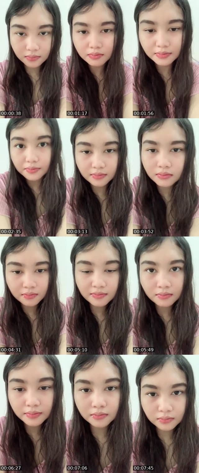 Bigo live: Hii by @lylaaa