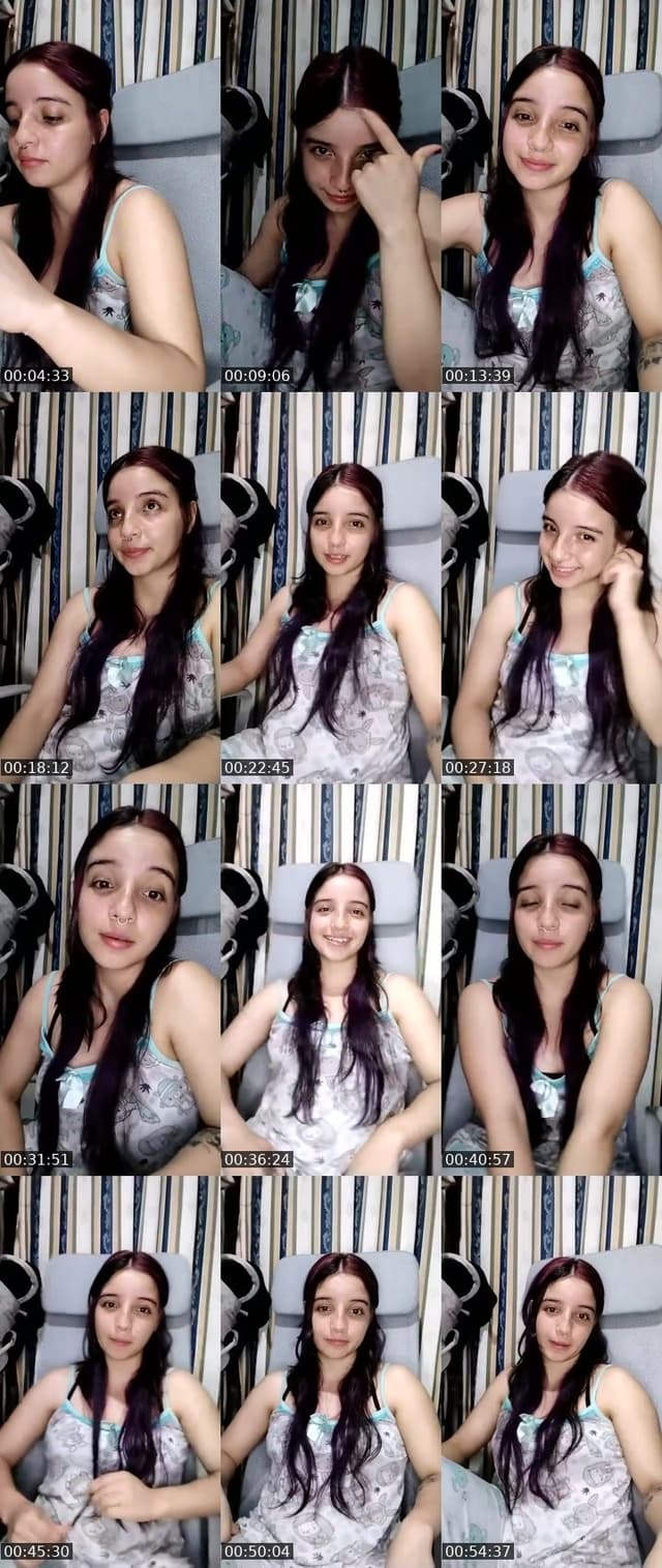 Bigo live: #Beauty help me- 1.5k un ángel? by @1081742762