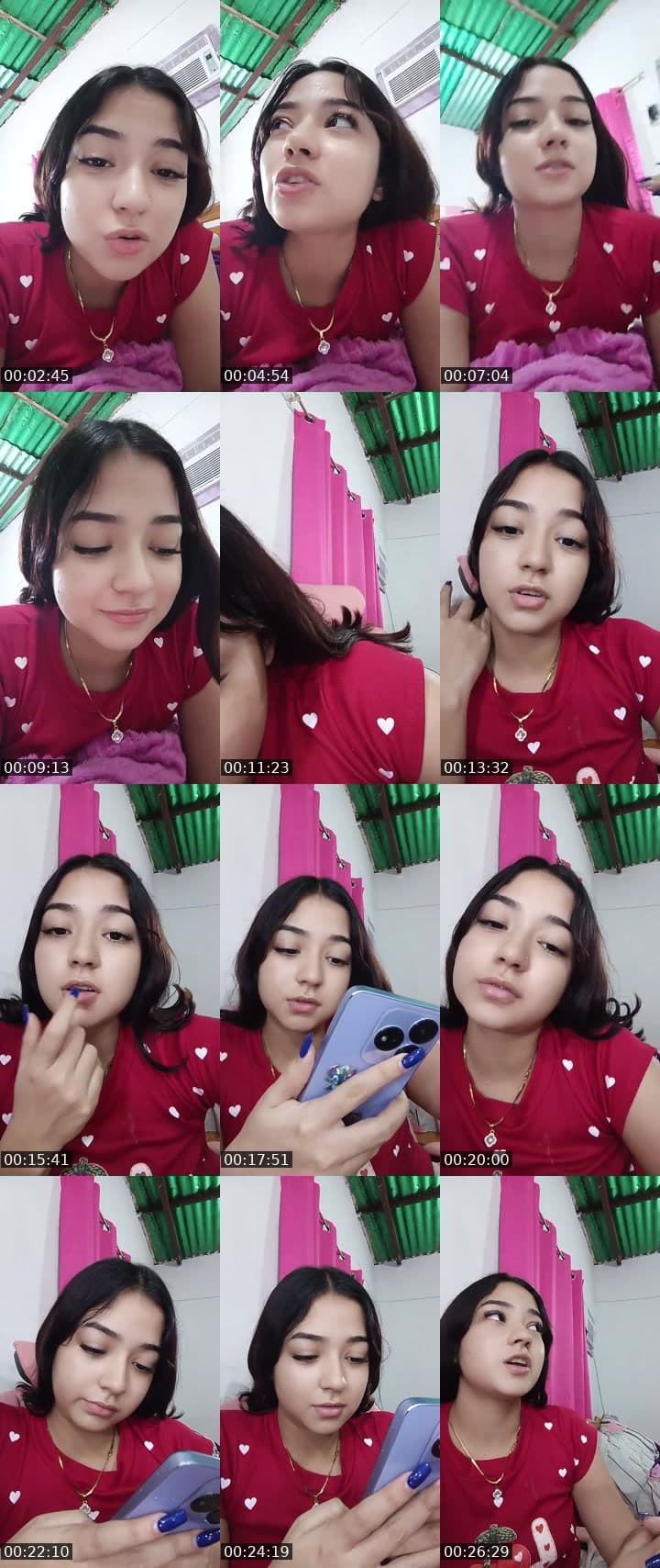 Volvimos 🎁