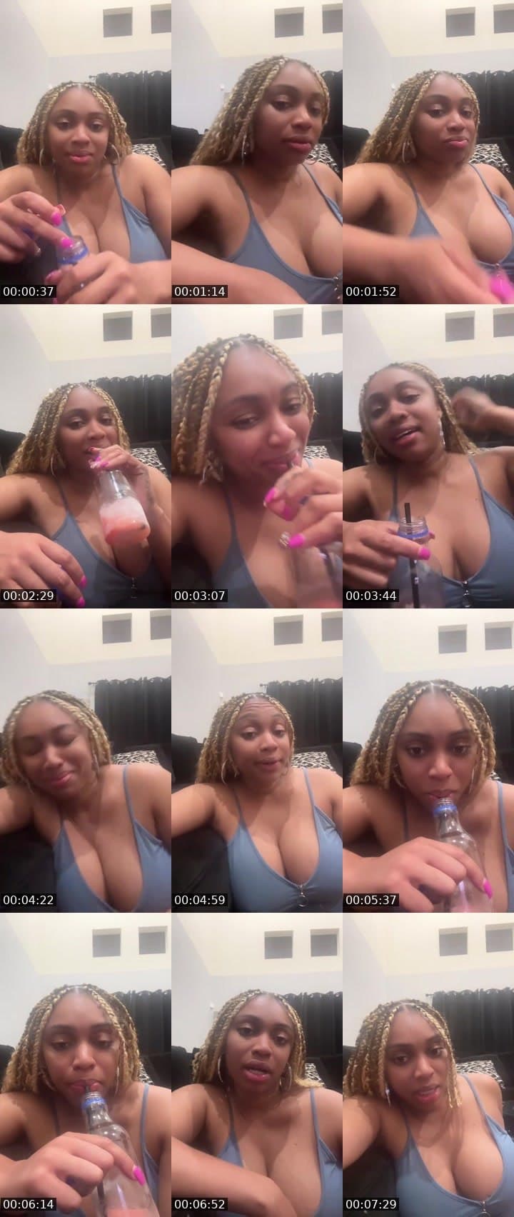 Follow IG Diamondwiththelips