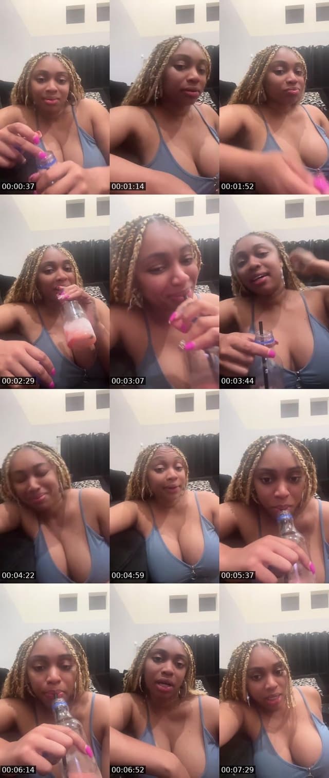 Bigo live: Follow IG Diamondwiththelips by @24kdiamondlips