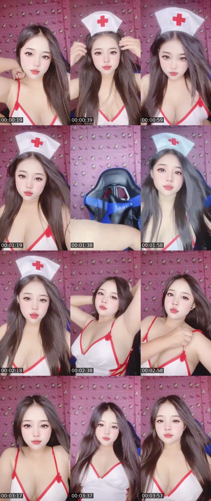 Aliy