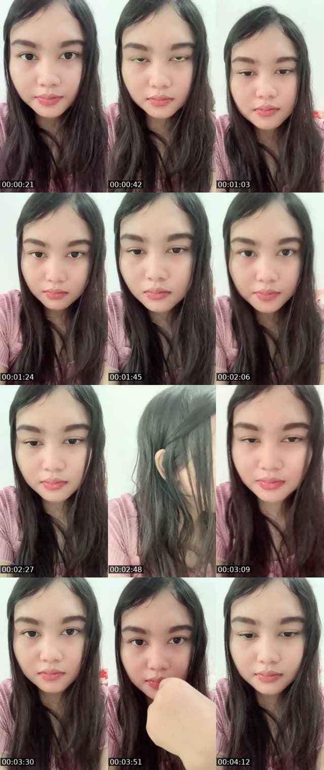 Bigo live: Hii by @lylaaa