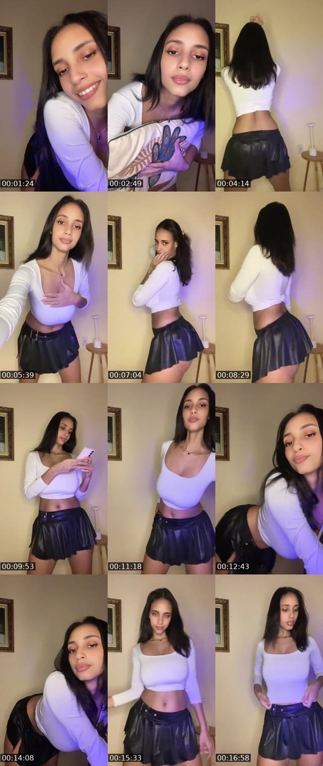 Bigo live: Ven 🔥 💕 by @withyoubabby