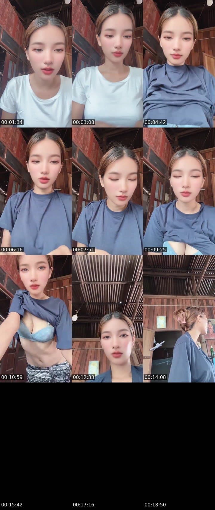 เปิดยอดให้หน่อยงับ💗✨