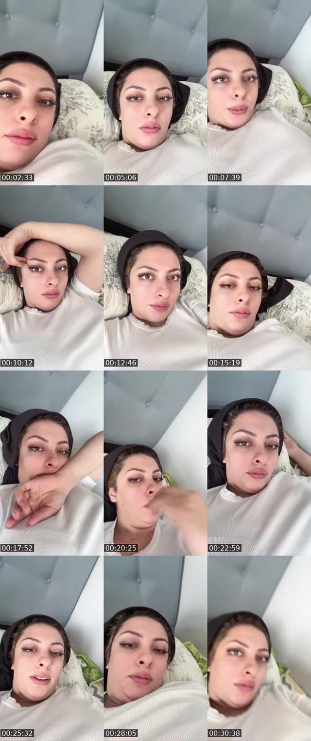 Bigo live: #Hipster YENİ AŞKIMM😚 by @1102396188