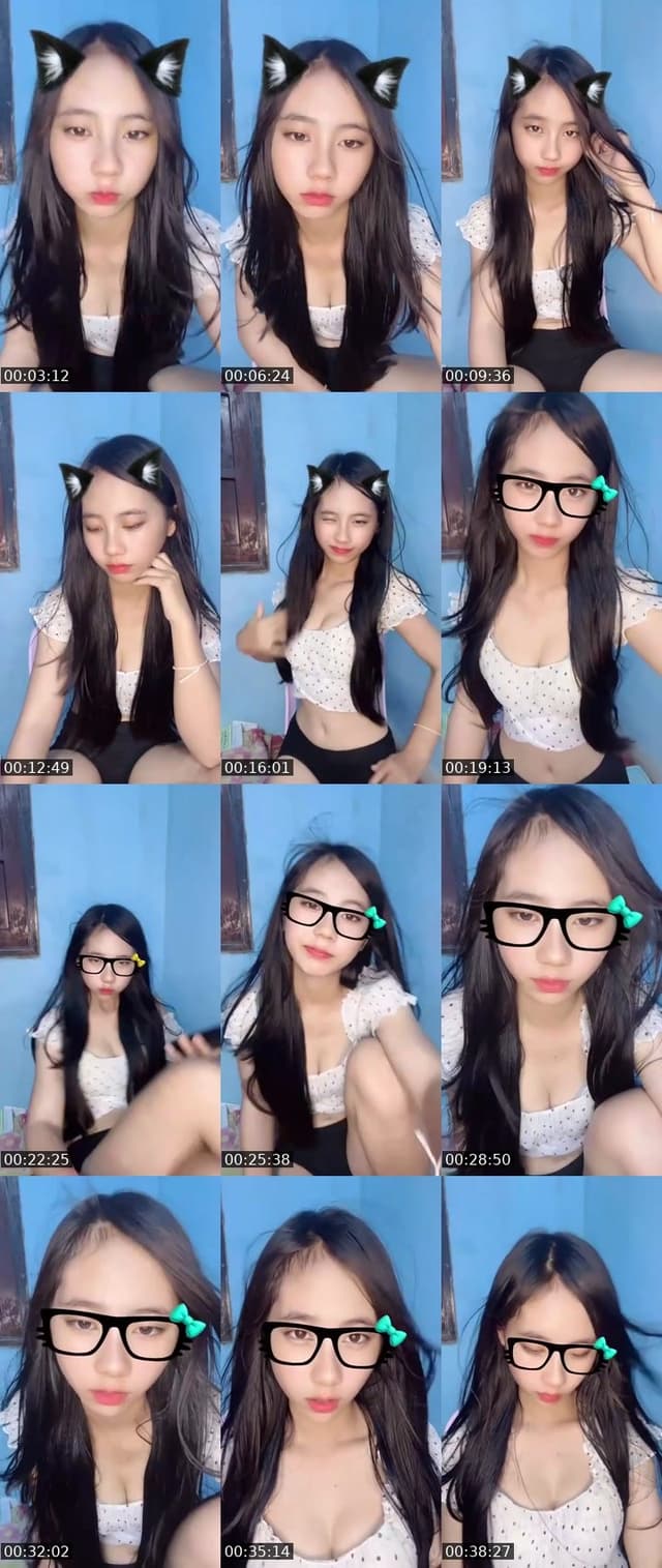 Bigo live: #Cutey  by @1120764632