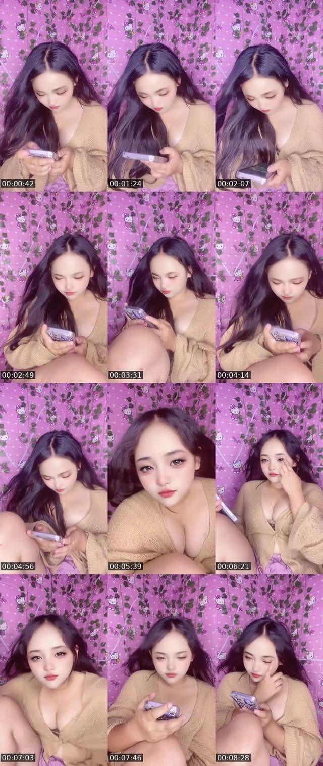 Bigo live: 🫦 by @11nalee
