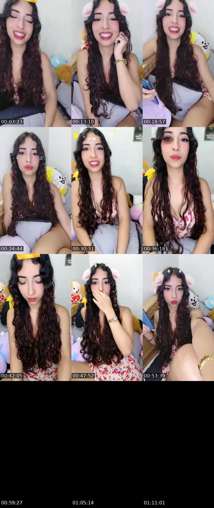 uwu💐🌹🐽🍡🌸🍡🌸
