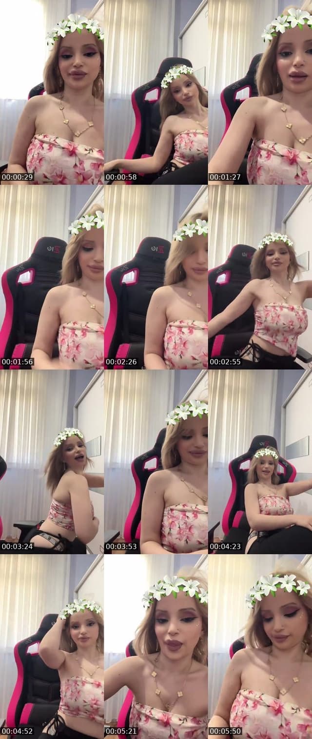 Bigo live: Sevgili ariyorum😁last38 k by @mycolorfullife