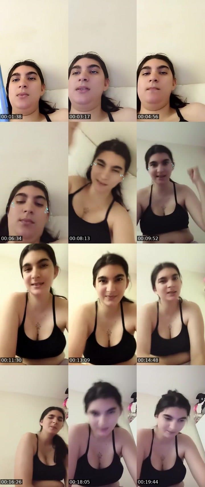 Nur Çiçek