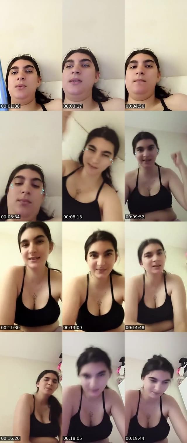 Bigo live: Nur Çiçek by @1072134482