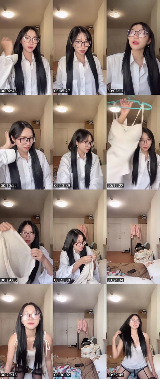 Bigo live: #charmer หนูมาล่ะพี่มายัง by @patdarin