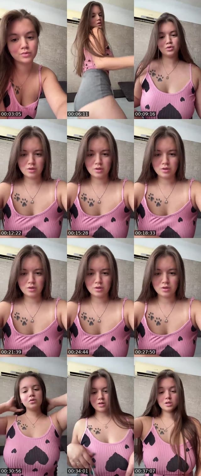 Bigo live: kitaezik by @843631875