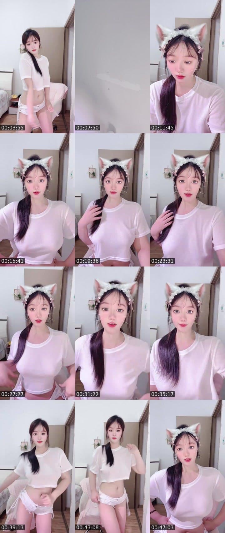 你好👋