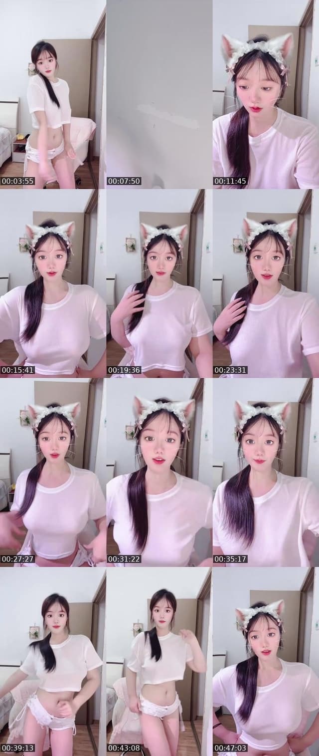Bigo live: 你好👋 by @1124735116