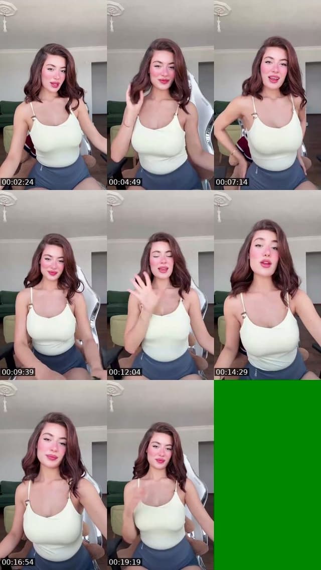 Bigo live: Bi kahve by @1090200017