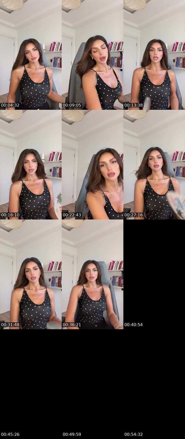 Bigo live: Yine yeniden🌹 by @arapkizi