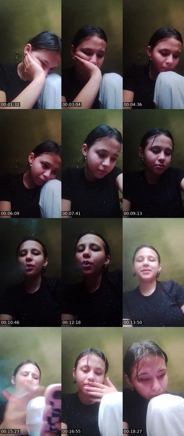 Bigo live: solucan.beybi🪱 by @cemos2211
