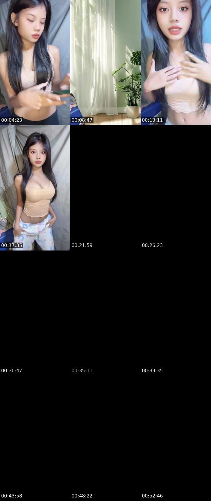 စတားဖြည့်ကြမ်းပေးမယ်🥹
