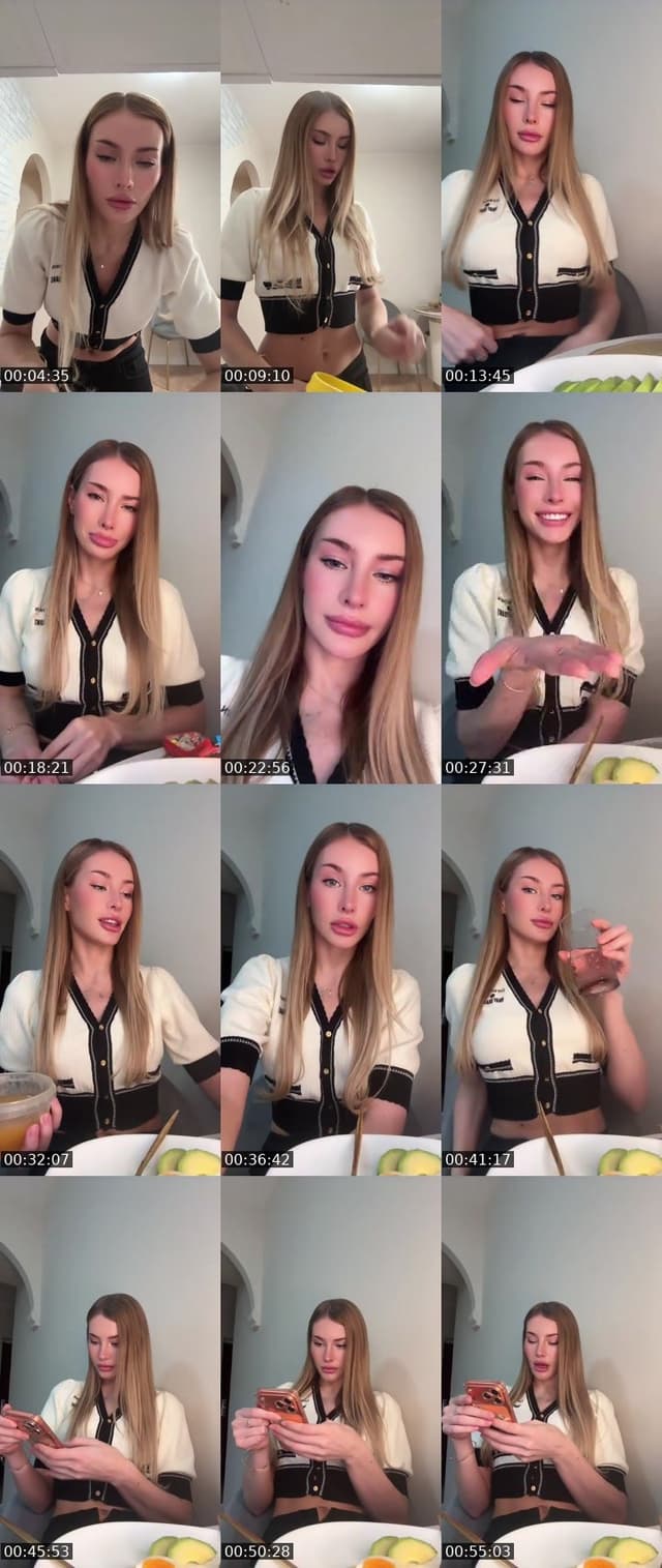 Bigo live: Заходи🪽 by @1097818447
