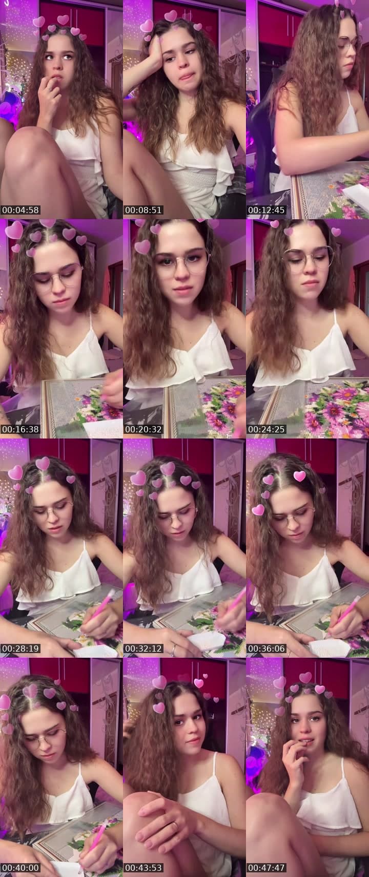 #красота 😹❤️😍🇺🇦🇺🇦🇺🇦