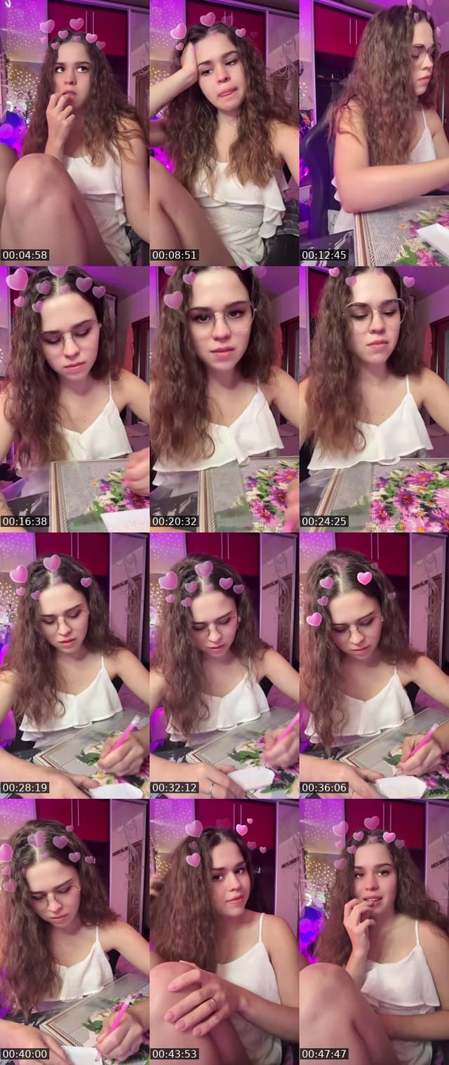 Bigo live: #красота 😹❤️😍🇺🇦🇺🇦🇺🇦 by @711498385