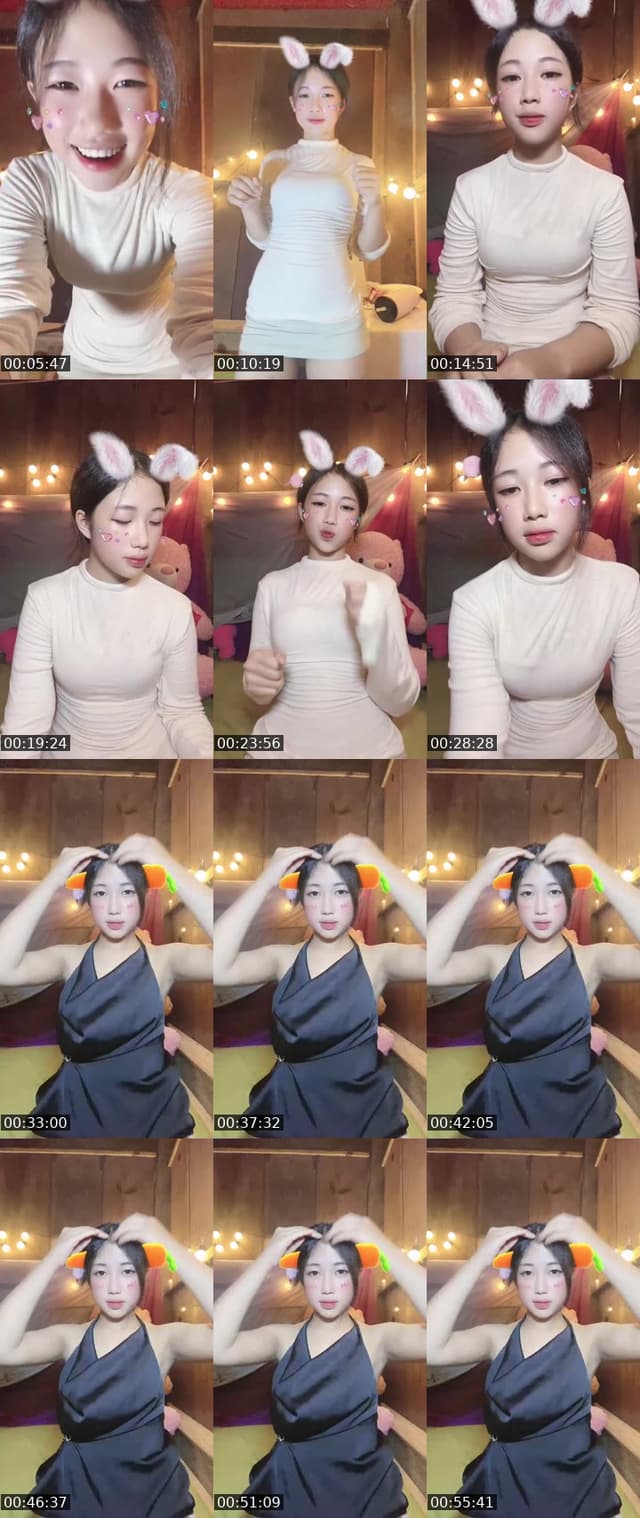 Bigo live: SBD🍑_ປ່າກູ້ by @1104707599
